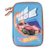 DOLPHIN HOTWHEELS EVA KALEM ÇANTASI BY HW-7785