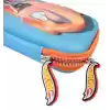 DOLPHIN HOTWHEELS EVA KALEM ÇANTASI BY HW-7785