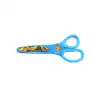 DOLPHIN HOTWHEELS HW-1666 KORUMALI MAKAS