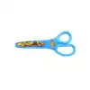 DOLPHIN HOTWHEELS HW-1666 KORUMALI MAKAS