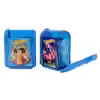 DOLPHIN HOTWHEELS KALEMTRAŞ HW-102942