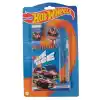 Dolphın Hw-06048 Hotwheels Kırtasiye Seti