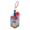 Dolphın Hw-2986 Hotwheels Masa Üstü Kırtasiye Seti