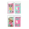DOLPHIN PT-131627 STUDIO PETS SİLGİ