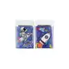 DOLPHIN SPC-135323 UZAY SİLGİ