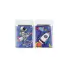 DOLPHIN SPC-135323 UZAY SİLGİ