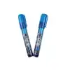 Dolphın Spc-6288 Space Roket Silgi