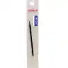 DONGA MY GEL MAVİ YEDEK 0.7 MM