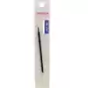 DONGA MY GEL MAVİ YEDEK 0.7 MM