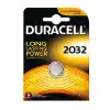 DURACELL CR2032 PİL 3V  ( ADET )