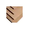 Duralit 25x35 4 Mm (resim Altlığı)