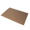 Duralit 50x70 4 Mm (resim Altlığı)