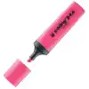 Edding 344 Pembe Fosforlu Kalem