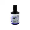 EDDİNG LM-119901 SİYAH TAHTA KALEMİ MÜREKKEBİ 100 ML