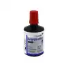 EDDİNG LM-119902 KIRMIZI TAHTA KALEMİ MÜREKKEBİ 100 ML