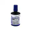 EDDİNG LM-119903 MAVİ TAHTA KALEMİ MÜREKKEBİ 100 ML