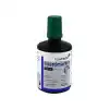 EDDİNG LM-119904 YEŞİL TAHTA KALEMİ MÜREKKEBİ 100 ML