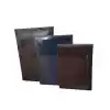 ELMA 17X24 MODELİST DEFTERİ 160 YP KARELİ