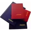 ELMA 17X24 TİCARİ FİHRİST 16 YP.