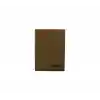 ELMA FLOOR 17X24 120 YP KARELİ SPİRALLİ SERT KAPAK DEFTER