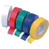 EMİN EM0082 RENKLİ ELEKTRİK BANTI