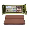 EMİN EM012 KİL HAMURU 250 GR KAHVERENGİ