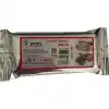 Emin Em055 Kil Hamuru 250 Gr Beyaz