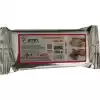 EMİN EM055 KİL HAMURU 250 GR BEYAZ
