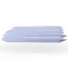 EMİN EM5147 PASTEL DAĞITIM KALEMİ 6 LI