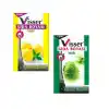 EMİN GIDA BOYASI