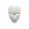 EMİN MASKE (ADET)