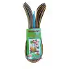 EMİN QUİLLİNG SET APARATLI 50 CM EM-2017