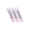 EMİN TERMOMETRE MİNİ BOY 20 Lİ