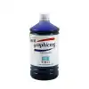 ERG MARKET MÜREKKEBİ MAVİ 1000 CC.ALKOL BAZLI