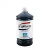 ERG MARKET MÜREKKEBİ SİYAH 1000 CC.ALKOL BAZL 1402
