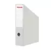 ESSELTE 5276 GRİ KARTON KUTU MAGAZİNLİK