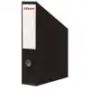 Esselte 5276 Siyah Karton Kutu Magazinlik