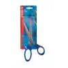 Esselte 82120 Makas 20 Cm