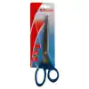 ESSELTE 82123 MAKAS 23 CM