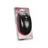 EVEREST SM-450 KABLOLU MOUSE