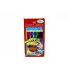 FABER 12 RENK AQUAREL BOYA KALEM KARTON KT 110622