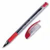 FABER 1425 İĞNE UÇ KIRMIZI TÜKENMEZ KALEM 142521