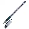 FABER 1425 İĞNE UÇ SİYAH TÜKENMEZ KALEM 142599