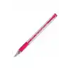 FABER 1425 TÜKENMEZ KALEM BORDO 142511