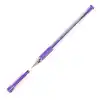 FABER 1425 TÜKENMEZ LİLA 142517