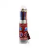 FABER 15 RENK GRIP BOYA KALEMİ ROKET 11124570