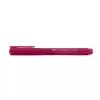 FABER 1554 BROADPEN PEMBE KALEM 155428