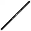 FABER 1700 ASETAT KALEMİ AĞAÇ SİYAH 52451700070