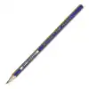 Faber 2b Dereceli Kalem 51650000100