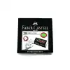 FABER 7085-20 SİLGİ BEYAZ 20 Lİ PK 5130188520